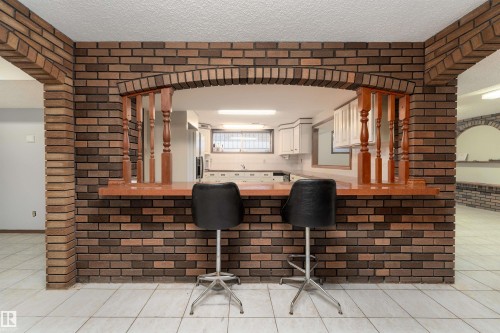 11020 171 Avenue, Edmonton, AB -  Photo Showing Other Room