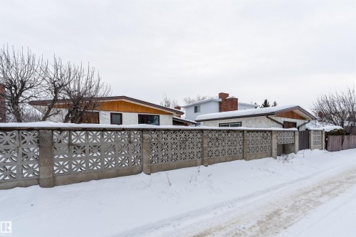 11020 171 Avenue, Edmonton, AB - Outdoor