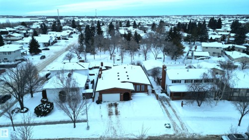 11020 171 Avenue, Edmonton, AB - Outdoor