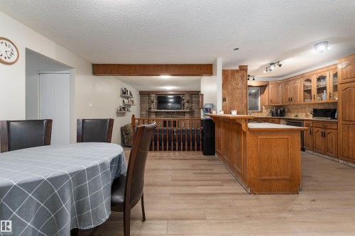 11020 171 Avenue, Edmonton, AB - Indoor