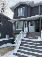 11 15128 22 Street  Edmonton, AB T5Y 2W5