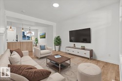 1315 KESWICK Drive  Edmonton, AB T6W 4V8