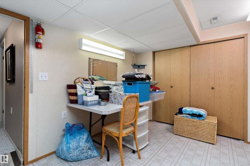 6562 158 Avenue, Edmonton, AB - Indoor