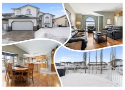 6807 163 Avenue  Edmonton, AB T5Z 3C6