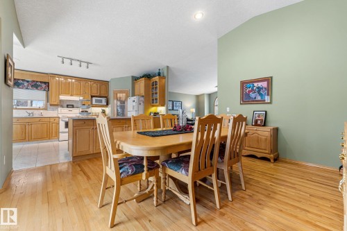6807 163 Avenue, Edmonton, AB - Indoor Photo Showing Other Room