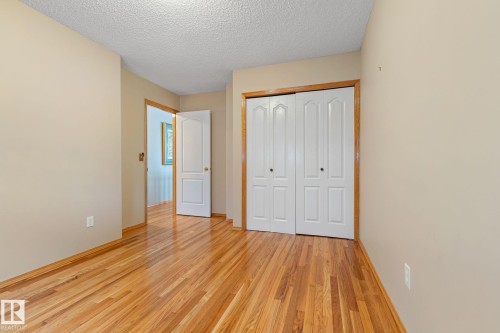6807 163 Avenue, Edmonton, AB - Indoor Photo Showing Other Room