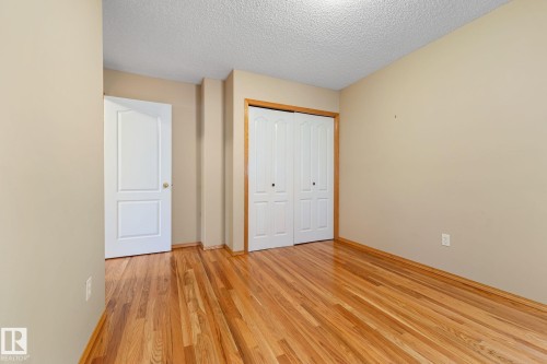 6807 163 Avenue, Edmonton, AB - Indoor Photo Showing Other Room