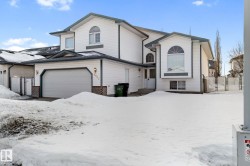 6807 163 Avenue  Edmonton, AB T5Z 3C6