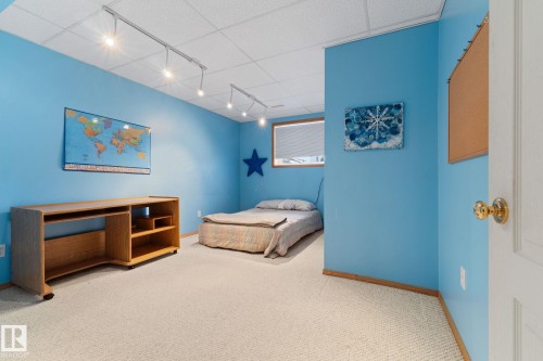 6807 163 Avenue, Edmonton, AB - Indoor