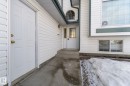 6807 163 Avenue, Edmonton, AB  - Outdoor 