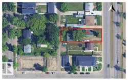 10912 149 Street  Edmonton, AB T5P 1M6