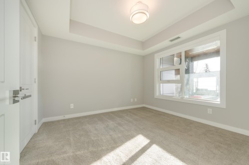 106 71 Festival Way, Sherwood Park, AB - Indoor Photo Showing Other Room