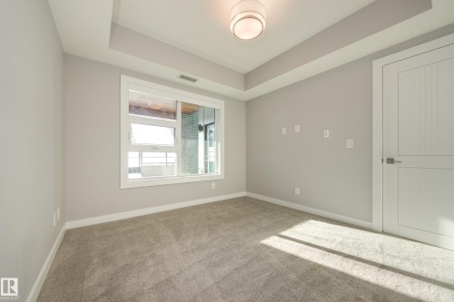 106 71 Festival Way, Sherwood Park, AB - Indoor Photo Showing Other Room