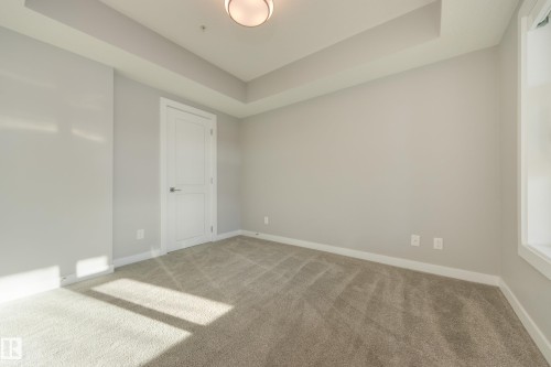 106 71 Festival Way, Sherwood Park, AB - Indoor Photo Showing Other Room