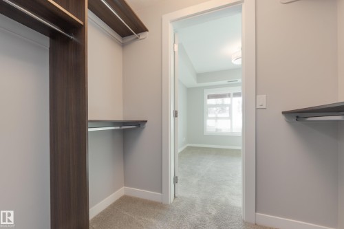 106 71 Festival Way, Sherwood Park, AB - Indoor