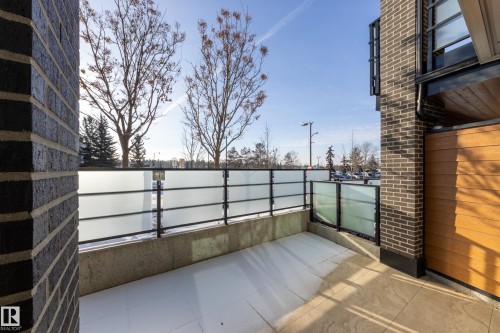 106 71 Festival Way, Sherwood Park, AB - Outdoor