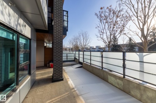 106 71 Festival Way, Sherwood Park, AB - Outdoor With Exterior