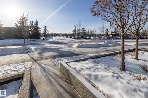 106 71 Festival Way, Sherwood Park, AB - Outdoor With View