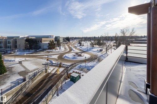 106 71 Festival Way, Sherwood Park, AB - Outdoor With View