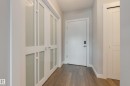 106 71 Festival Way, Sherwood Park, AB  - Indoor Photo Showing Other Room 