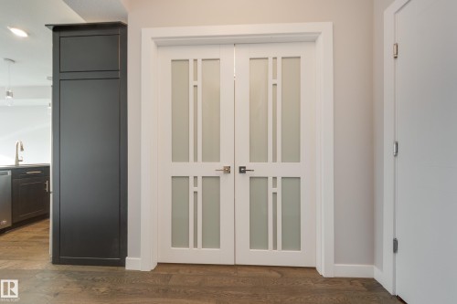 106 71 Festival Way, Sherwood Park, AB - Indoor Photo Showing Other Room