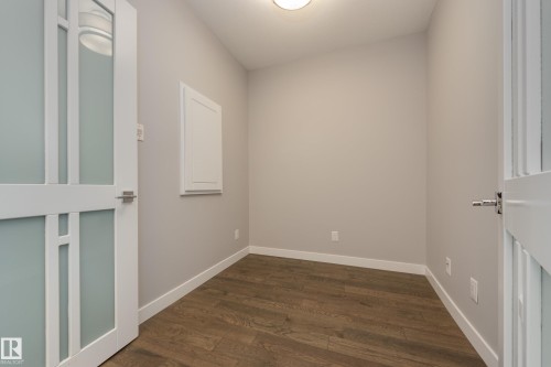 106 71 Festival Way, Sherwood Park, AB - Indoor Photo Showing Other Room