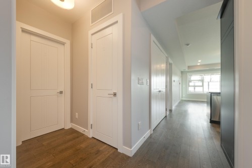 106 71 Festival Way, Sherwood Park, AB - Indoor Photo Showing Other Room