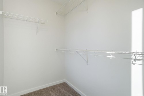 2479 Kelly Circle, Edmonton, AB - Indoor With Storage