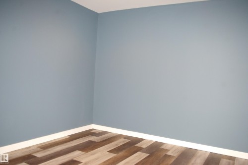 168 Warwick Road, Edmonton, AB - Indoor Photo Showing Other Room