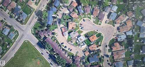 168 Warwick Road, Edmonton, AB - Other