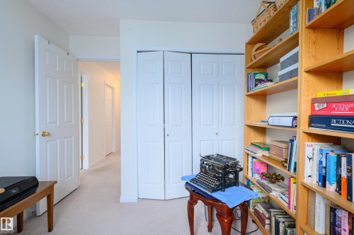 44 30 Levasseur Road, St. Albert, AB - Indoor