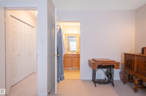 44 30 Levasseur Road, St. Albert, AB - Indoor Photo Showing Other Room