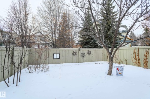 44 30 Levasseur Road, St. Albert, AB - Outdoor