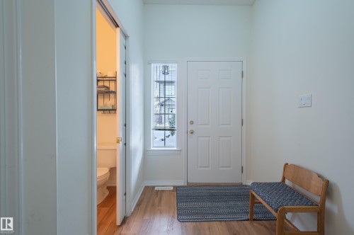 44 30 Levasseur Road, St. Albert, AB - Indoor Photo Showing Other Room