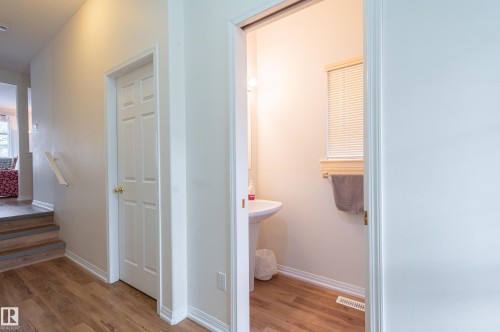 44 30 Levasseur Road, St. Albert, AB - Indoor Photo Showing Other Room