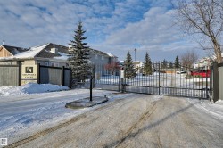 127 102 West Haven Drive  Leduc, AB T9E 0A2