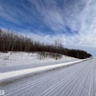 SW-25-54-10-4  Rural Two Hills County, AB T0B 4K0