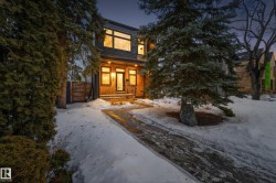 11337 122 Street  Edmonton, AB T5M 0B6