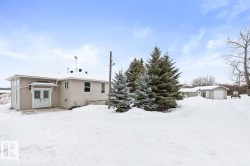 57332 RGE ROAD 213A  Rural Sturgeon County, AB T0A 2W0