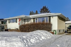 View of front of house - 