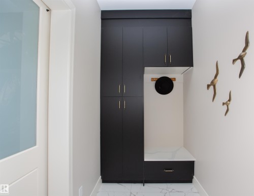 9127 143 Street, Edmonton, AB -  Photo Showing Other Room