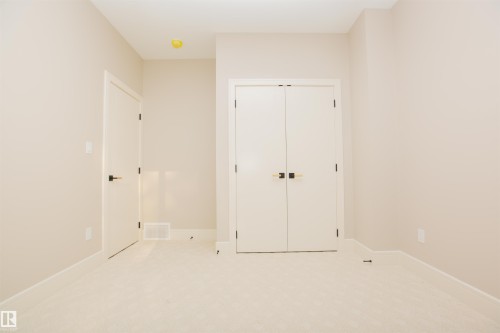 9127 143 Street, Edmonton, AB - Indoor Photo Showing Other Room