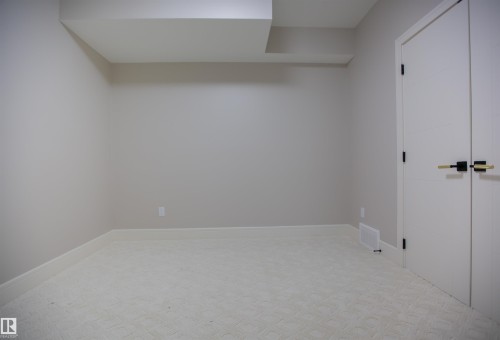 9127 143 Street, Edmonton, AB - Indoor Photo Showing Other Room