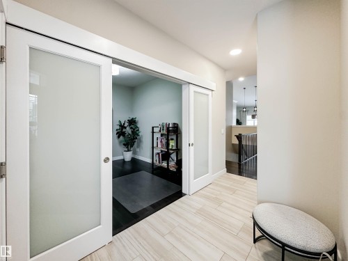 31 Legacy Terrace, St. Albert, AB - Indoor Photo Showing Other Room