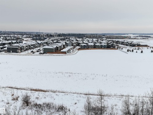 31 Legacy Terrace, St. Albert, AB - Outdoor With View