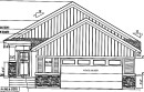 View of a document - 22 Mockingbird Crescent, Fort Saskatchewan, AB  - Other 