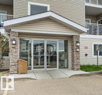 411 4309 33 Street  Stony Plain, AB T7Z 0C4