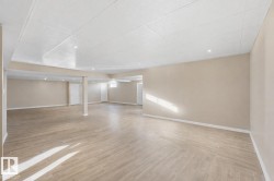 Furniture Virtually Removed - 