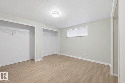 Furniture Virtually Removed - 