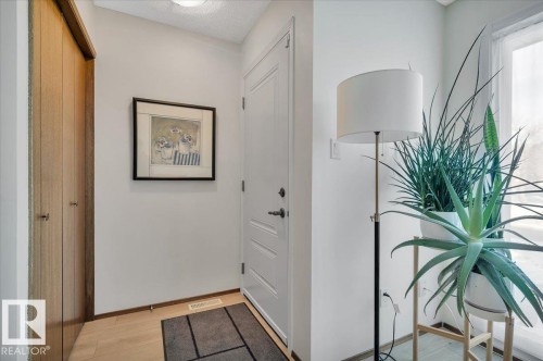 4240 38 Street Nw, Edmonton, AB - Indoor Photo Showing Other Room